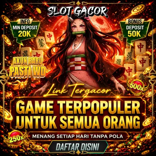Download Apps